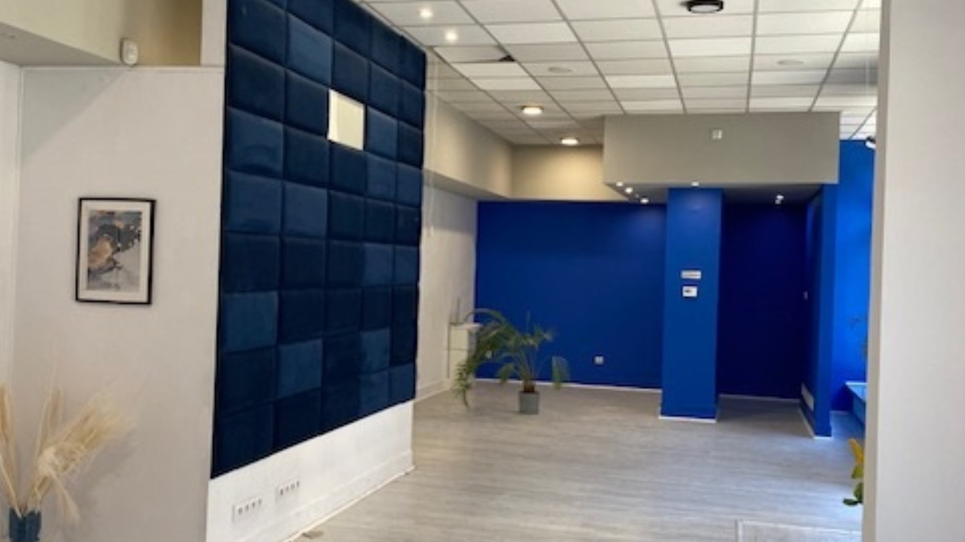 Lokal na wynajem Bielsko-Biała, Centrum 4 500 zł