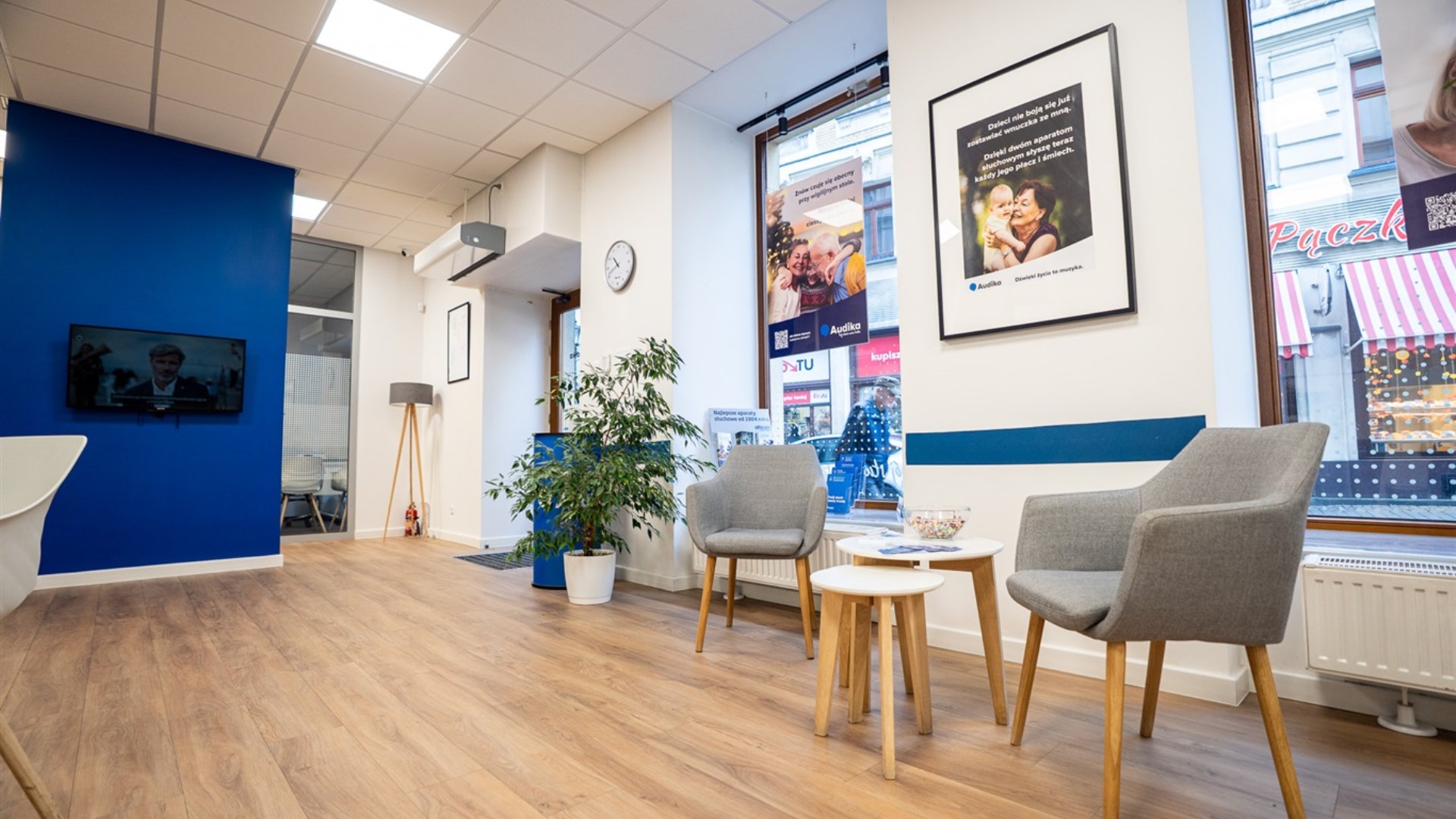 Lokal na wynajem Bielsko-Biała, Centrum 11 000 zł