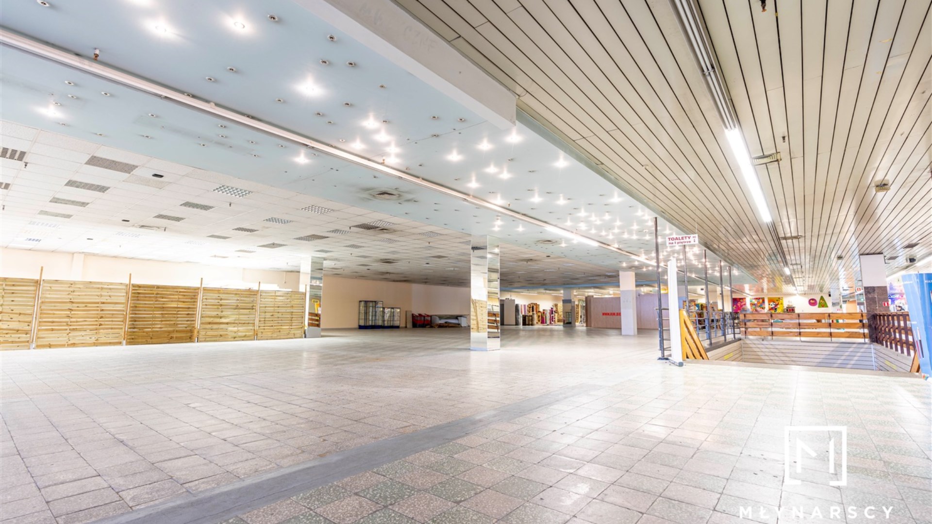 Lokal na wynajem Bielsko-Biała, Centrum 27 300 zł