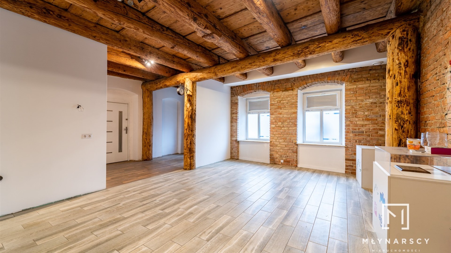 Lokal na wynajem Bielsko-Biała, Centrum, Stojałowskiego 2 500&nbsp;zł