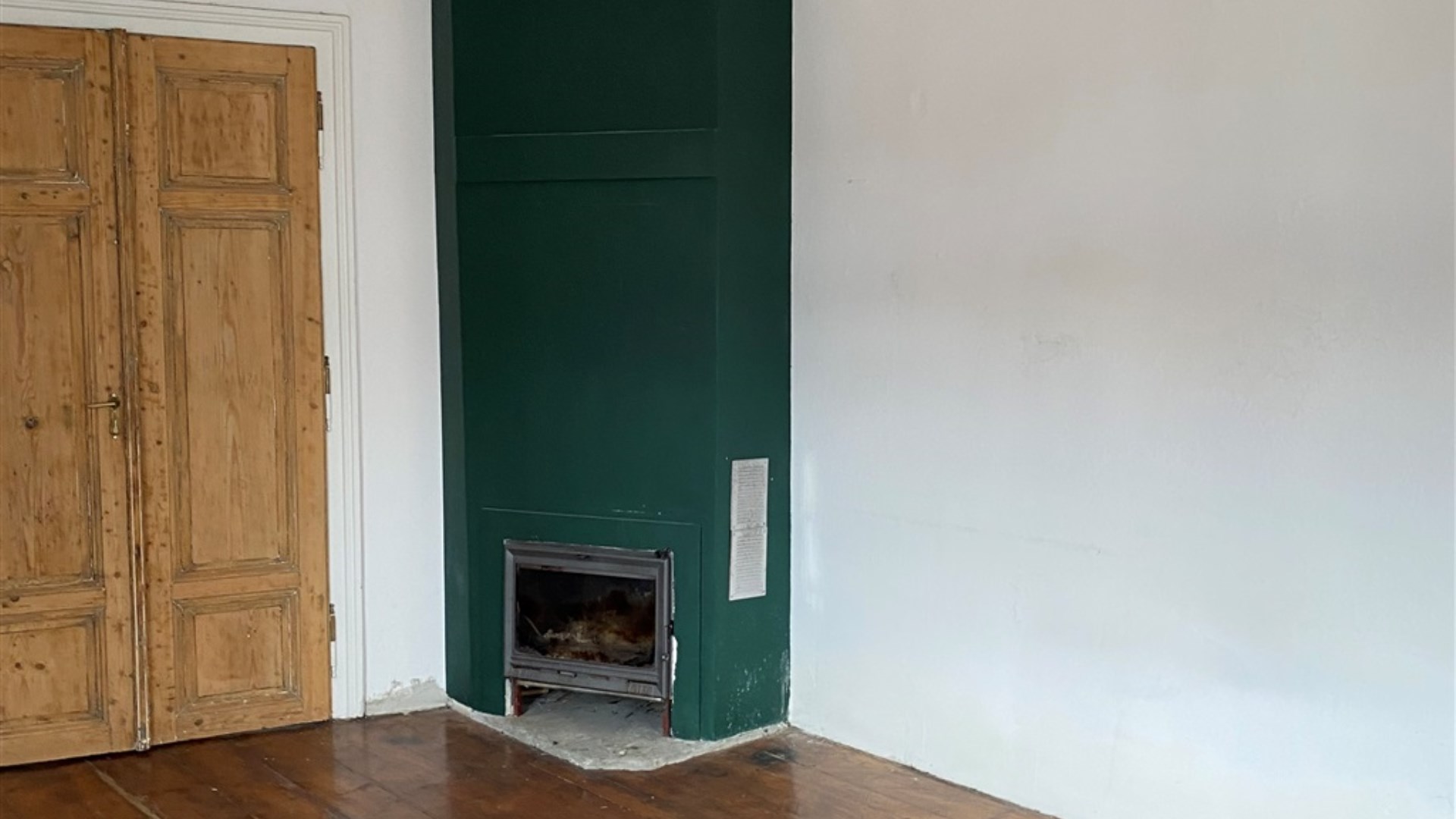 Mieszkanie na sprzedaż Bielsko-Biała, Centrum 599 000&nbsp;zł