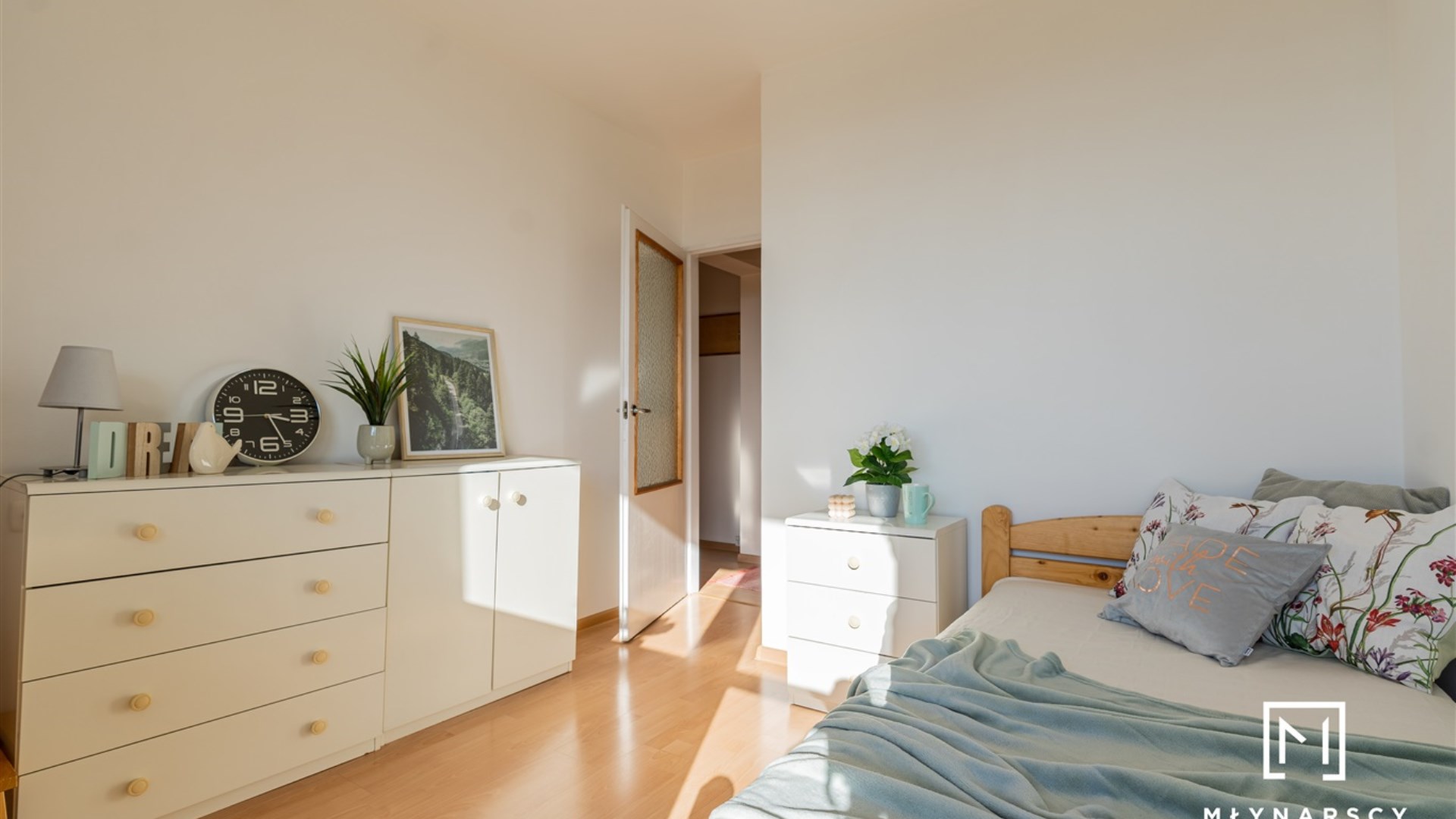 Mieszkanie na wynajem Bielsko-Biała, Centrum 2 200&nbsp;zł