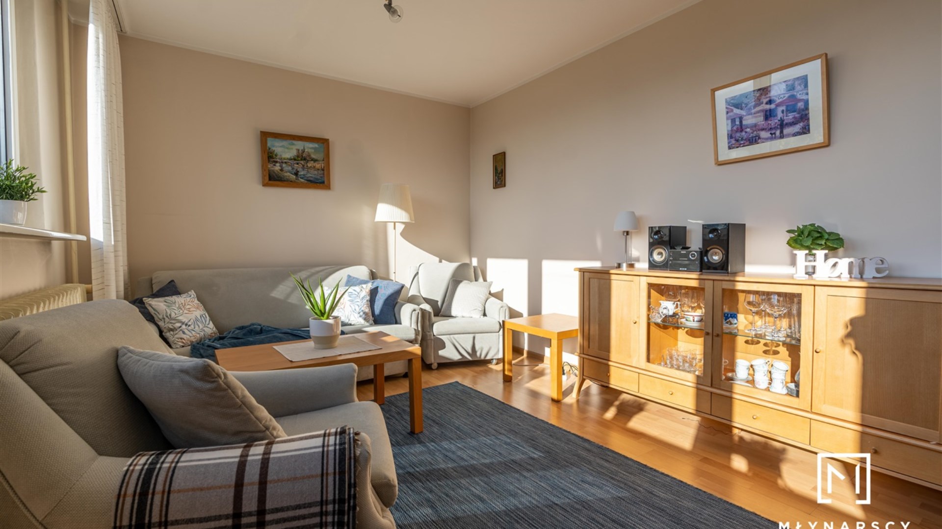 Mieszkanie na sprzedaż Bielsko-Biała, Centrum 590 000&nbsp;zł