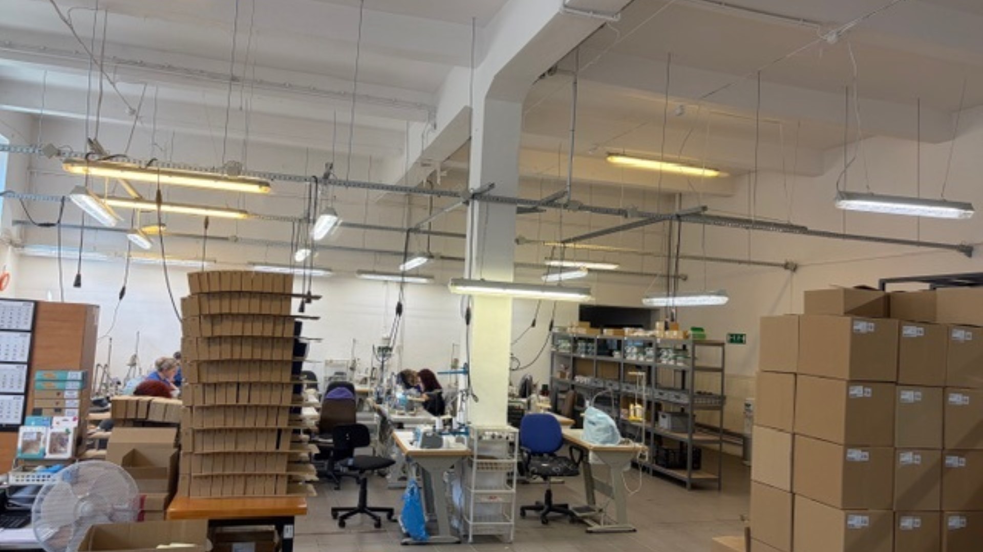 Lokal na wynajem Bielsko-Biała, Centrum 15 246&nbsp;zł