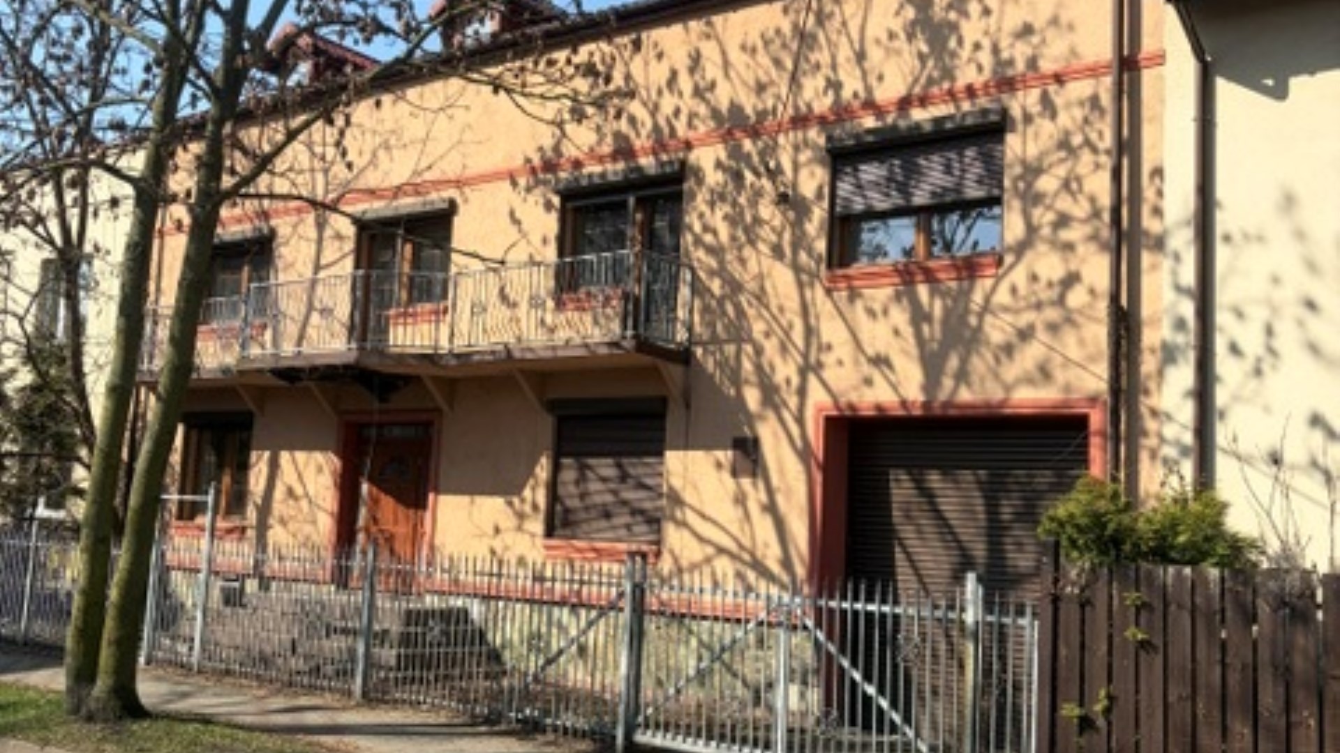 Dom na sprzedaż Sosnowiec, Pogoń 999 000&nbsp;zł