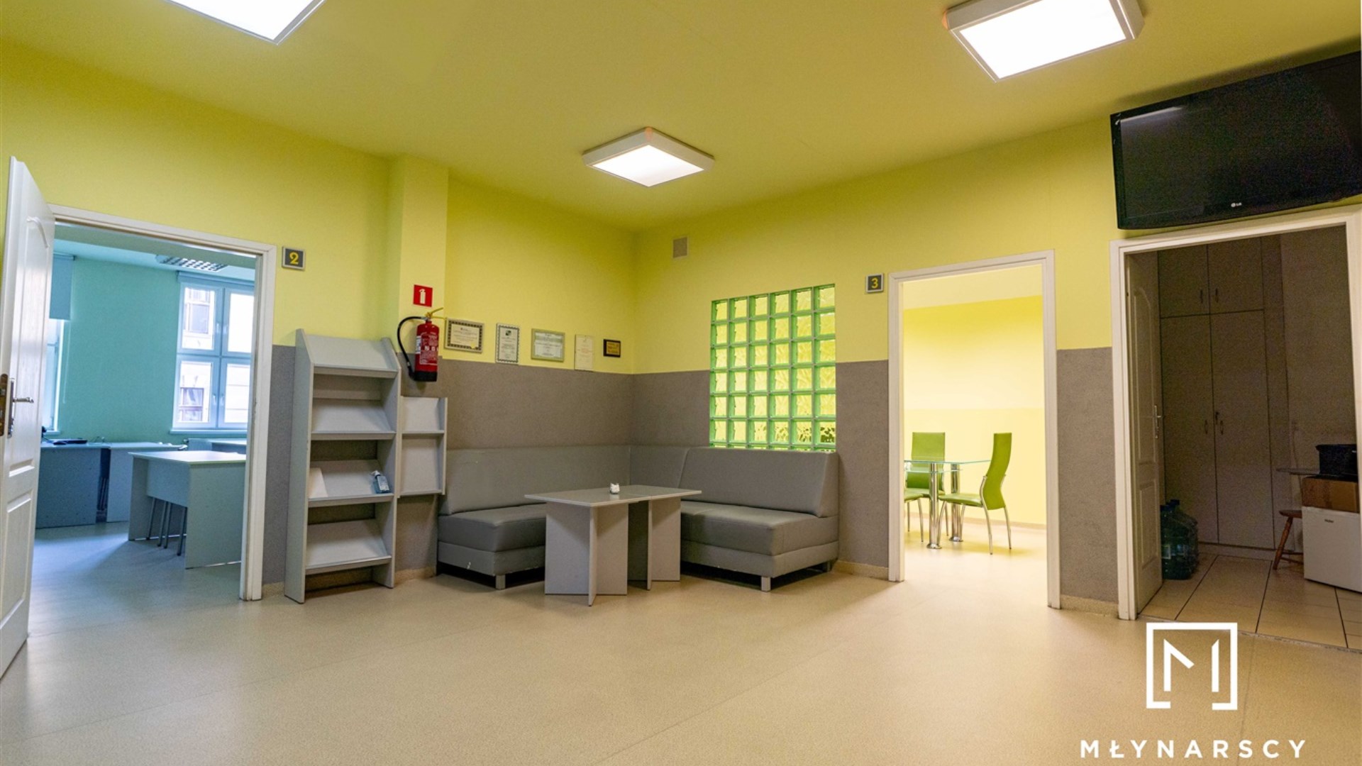 Lokal na sprzedaż Bielsko-Biała, Centrum 1 399 000&nbsp;zł