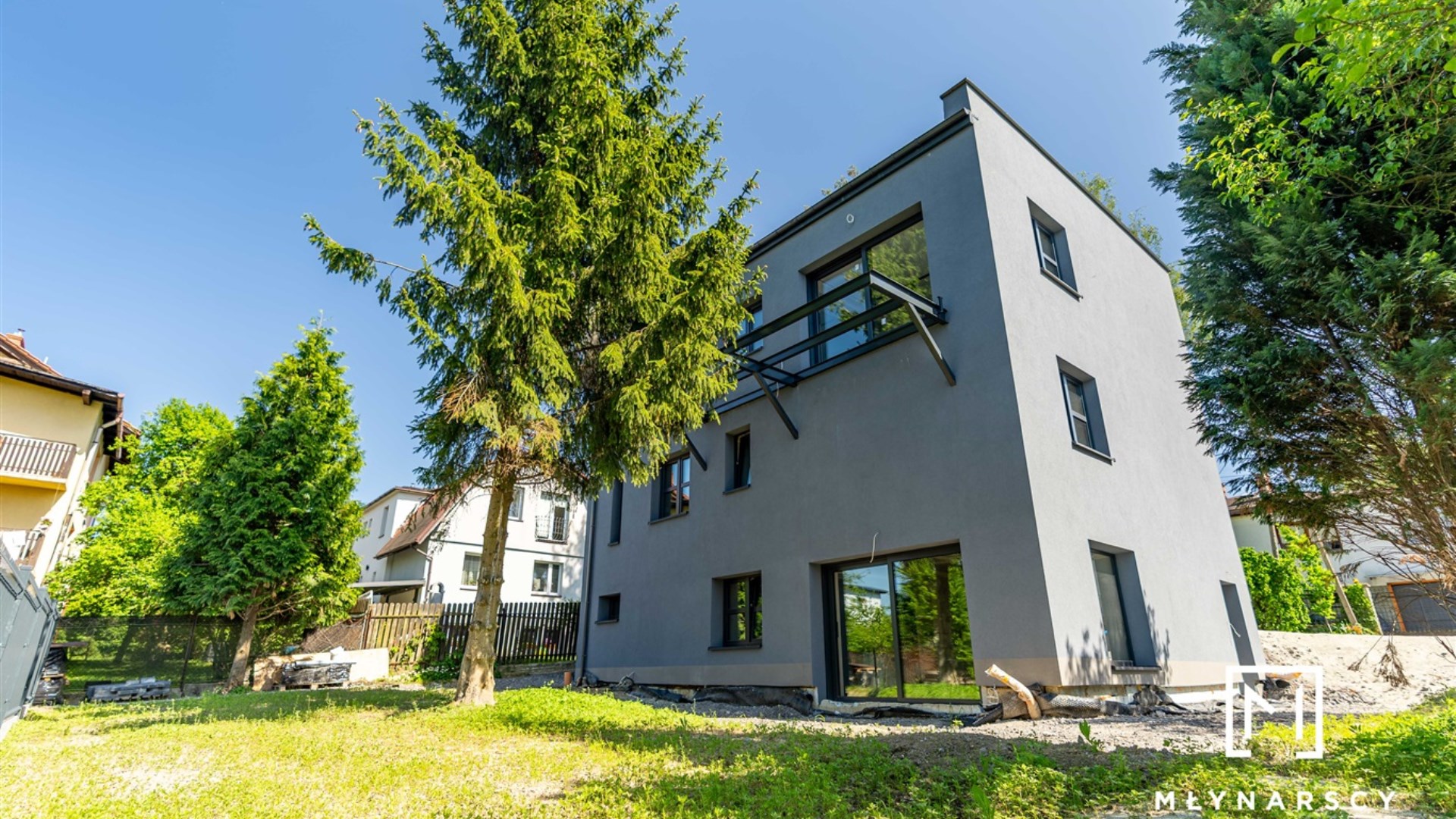 Mieszkanie na sprzedaż Bielsko-Biała, Leszczyny 820 000&nbsp;zł