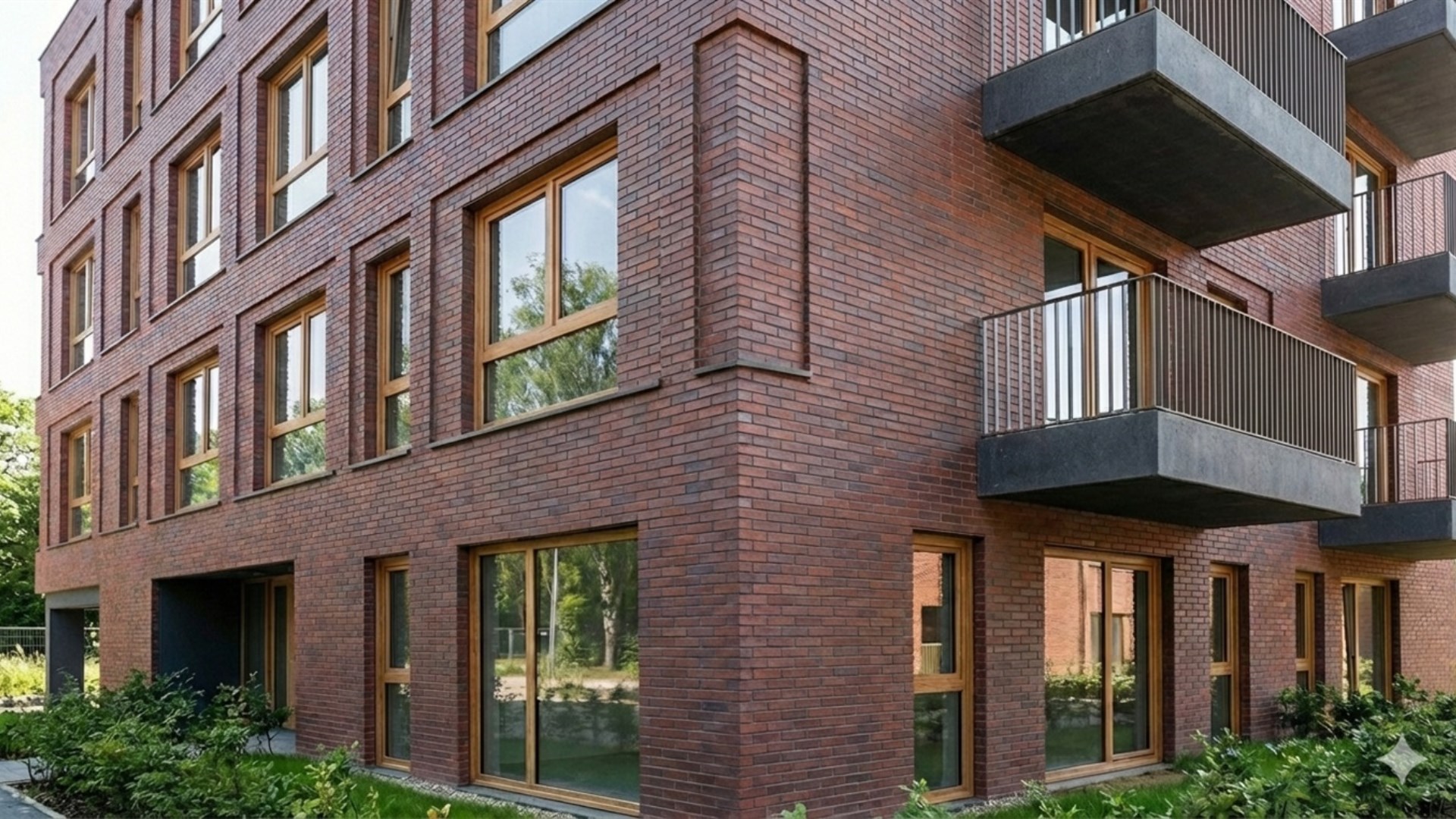 Lokal na wynajem Bielsko-Biała, Centrum 5 000&nbsp;zł