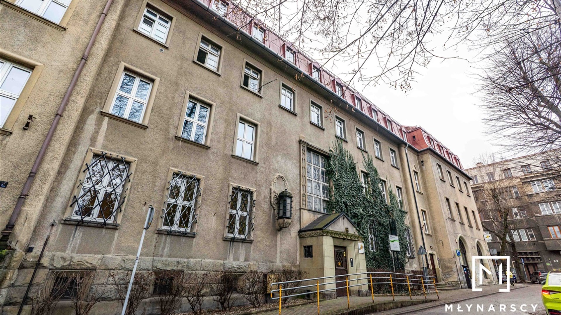 Lokal na sprzedaż Bielsko-Biała, Centrum 1 299 000&nbsp;zł