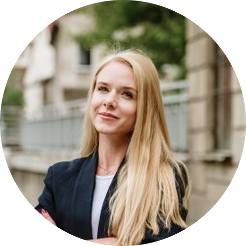 Agent nieruchomości