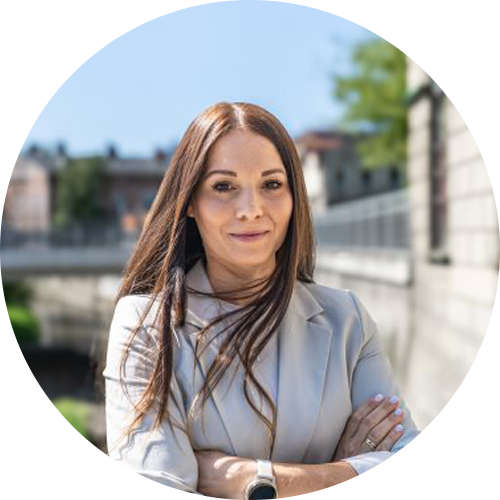 Agent nieruchomości